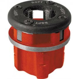 Трубный клупп 1 1/4 IT FIT 70065 