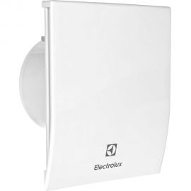 Бытовой вытяжной вентилятор Electrolux EAFM - 120 