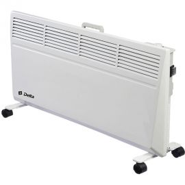 Конвекторный обогреватель Delta 1800Вт, 945x150x455 мм, с влагозащитой D-3005 0R-00005917 