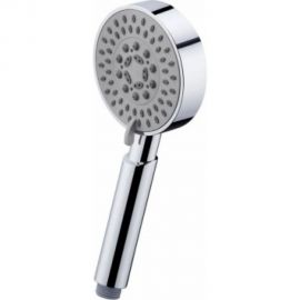 Лейка для душа G-lauf 5-функциональная UHS-1212 