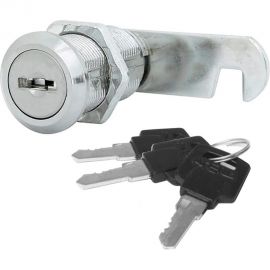 Почтовый замок РемоКолор 16 мм 70-0-916 