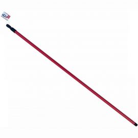 Палка для щетки КОШКИН ДОМ 117см 30-02-117 