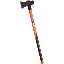 Колун HARDEN профессиональный, 3600 гр, фибергласовая двухкомпонентная рукоять НARDEN 590488 