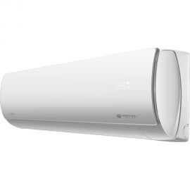 Сплит-система Royal Clima RCI-PF40HN/IN/RCI-PF40HN/OUT 