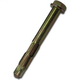 Анкерный болт Невский Крепеж 12x100 924761 