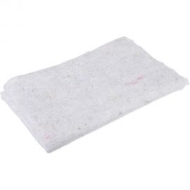 Тряпка для пола VETTA 50x75 см, хлопок 448-184 