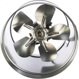 Вентилятор DOSPEL WB 250 007-0119 