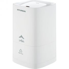Увлажнитель воздуха HYUNDAI H-HU17E-5.0-UI192 