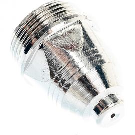 Сопло 1.1 мм для резака P-80 Профессионал 1470 