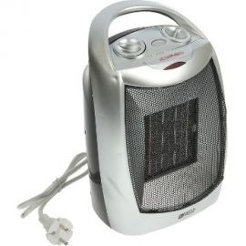 Тепловентилятор ЭНЕРГОПРОМ 220/240V, мощность 1000/2000Вт ТВС-9 