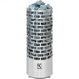 Электрическая печь Karina Nova 8E No-8E-220/380 