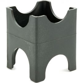 Фиксатор ФО-50 Опора 100 шт для арматуры Ижорец СХ0107 