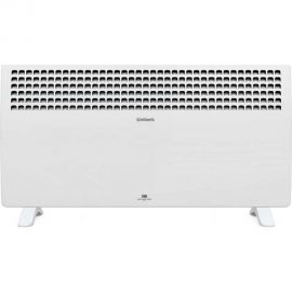 Конвектор Timberk T-EC2000-X1M 