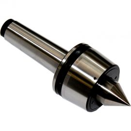 Центр вращающийся №6 А-1-6-У усиленный GRIFF b265316 