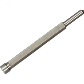 Штифт 6.34х77 мм KORNOR 10963078 