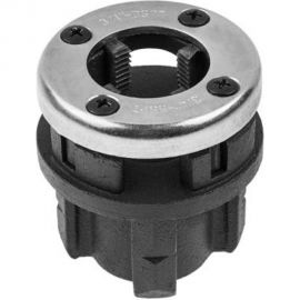 Трубный клупп STARTUL 3/4 ST9320-3/4 