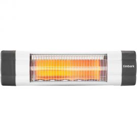 Инфракрасный обогреватель Timberk T-IR3000-A12SI 