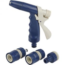 Комплект для полива GREEN APPLE Б0017786 