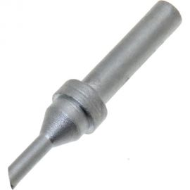 Насадка паяльная QUICK QSS200-T-2CM 
