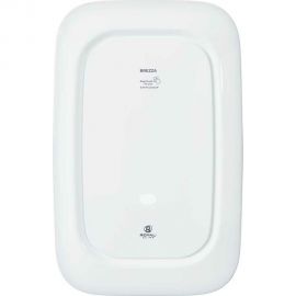 Приточно-очистительный комплекс Royal Clima RCB 150 LUX 