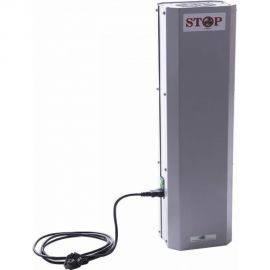 Бактерицидный обеззараживатель воздуха ПРОФМЕТСТИЛЬ ВОБ 2-15 26 