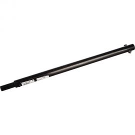 Удлинитель шнека (0.5 м) для мотобуров CHAMPION C8060 