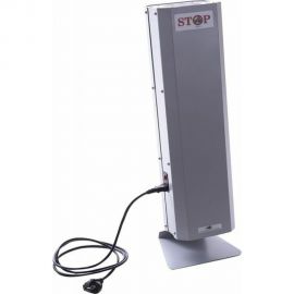 Бактерицидный обеззараживатель воздуха ПРОФМЕТСТИЛЬ ВОБ 1-15н 27 