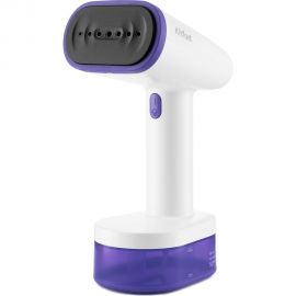 Ручной отпариватель KITFORT КТ-985-1 