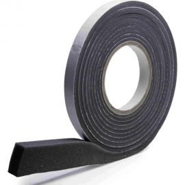 ПСУЛ Pro Сlima CONTEGA FIDEN EXO 15 мм х 10 м, 2-3 мм 15548 