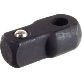 Ремкомплект к воротку 8014380 FORCE 8014380-P 