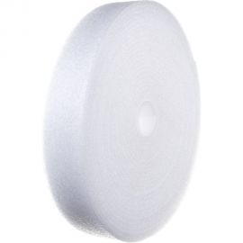 Демпферная лента Izol Garant ДЛ 10 