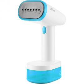 Ручной отпариватель KITFORT КТ-984-3 