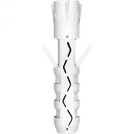 Распорный дюбель Friulsider TU нейлон 12х60 ФАС 76053 10 12 