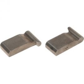 Ремкомплект левая/правая лапки трещоточного механизма для 1201 JTC 1201P-B 