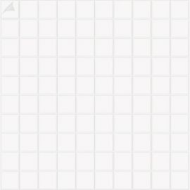 Двухсторонние клеевые подушечки BRAUBERG 10х10х2 мм, вспененная основа, 300 шт 662785 