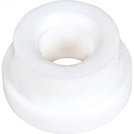 Изолятор большая газовая линза 10 шт для Sintig 17-18-26 КЕДР 8004320 