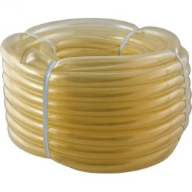 Прозрачный шланг Гидроагрегат СИЛИКОН 3/4"", 20 м Р1-00008683 