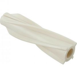 Дюбель для газобетона Невский Крепеж нейлон, 10x60, 5 шт., пакет НК 822584 