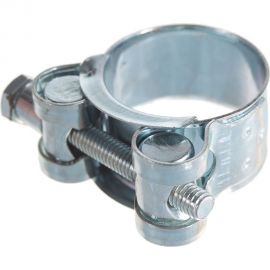 Силовой хомут FORTISFLEX ROBUST SR/W1 29-31 69036 