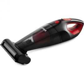 Ручной пылесос KITFORT КТ-591 