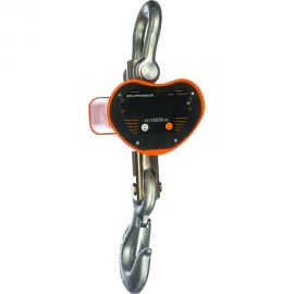 Электронные крановые весы TOR OCS-THE 10T 120103 