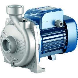 Насос PEDROLLO NGAm 1A-PRO 44GEX32AA1 