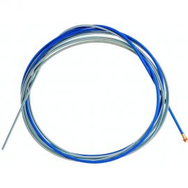 Направляющий канал 0.8-1.0 мм, 5 м Профессионал 30022 