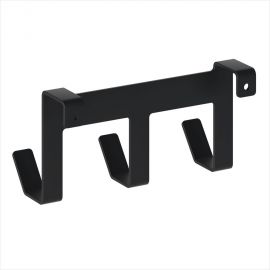 Тройной крючок НАЙДИ RS.K3-55 