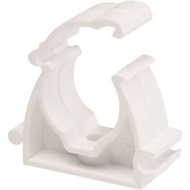 Крепление-клипса с защелкой AQUALINK 50 мм (Цена за упаковку 20 шт.) арт. 3671 