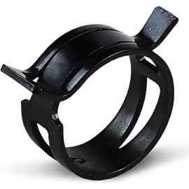 Пружинный хомут MGF 10 мм 1-7-1-10 