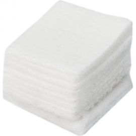 Салфетки для маркировки (10 шт; 40х35 мм) SteelGuard MCSGMP40 35 