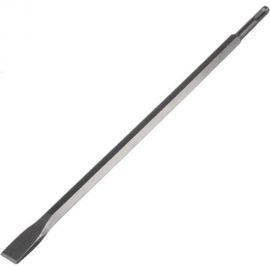 Зубило (14Х250Х20 мм; SDS-plus) Vertextools 111-20-250 