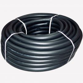 Поливочный шланг НОВЭМ Рукав 25-0,5 ВГ 15м 