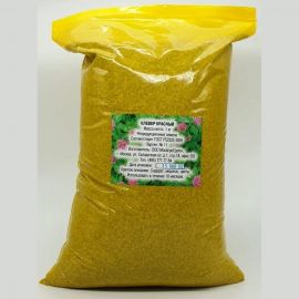 Семена лугового красного клевера МосАгроГрупп 1 кг МАС000002 